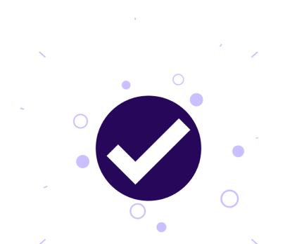 Debutify